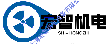 宏智機(jī)電